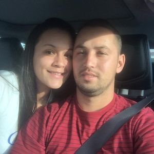 Meet your Posher, AndrÃ©